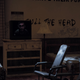 Illustration for article titled Creepy Radio Static Has iFar Cry 5/i Players Chasing A New Mysteryem/em